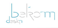 Betrom Design